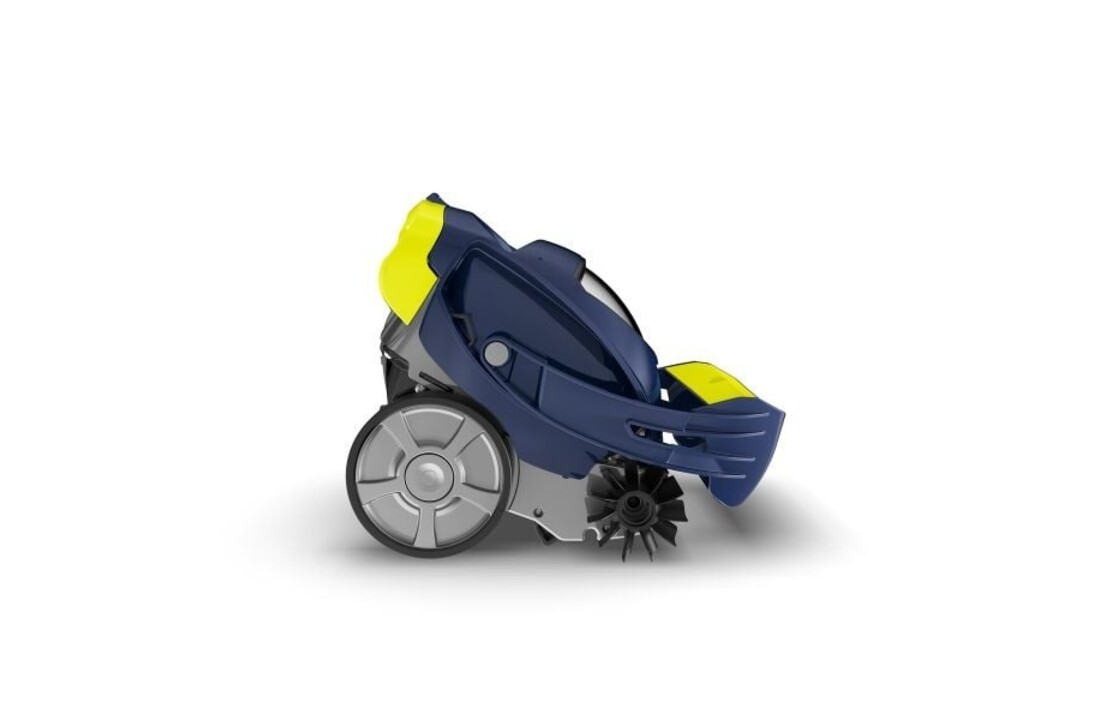 Zodiac RS0800 Spa zwembadrobot