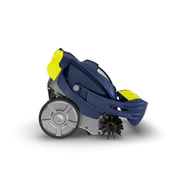 Zodiac RS0800 Spa zwembadrobot