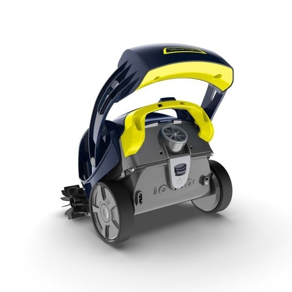 Zodiac RS0800 Spa zwembadrobot