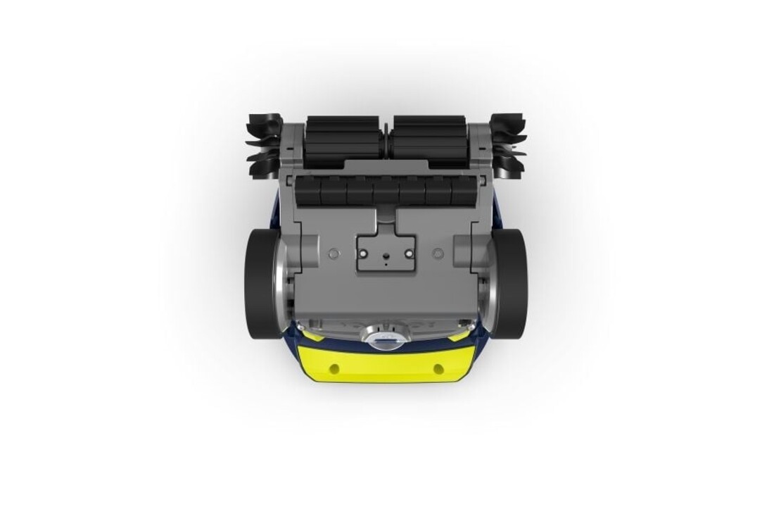 Zodiac RS0800 Spa zwembadrobot