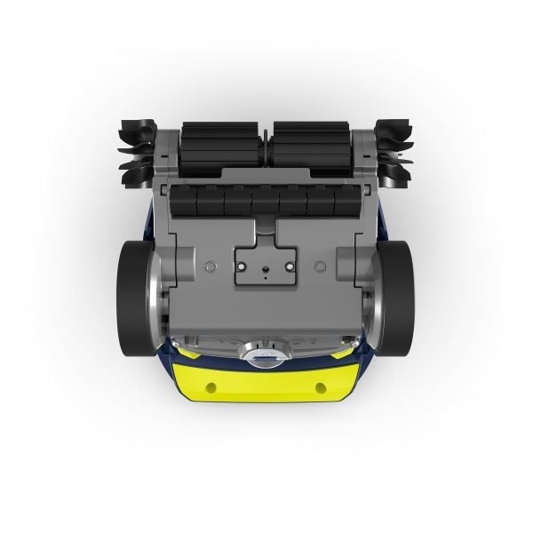 Zodiac RS0800 Spa zwembadrobot