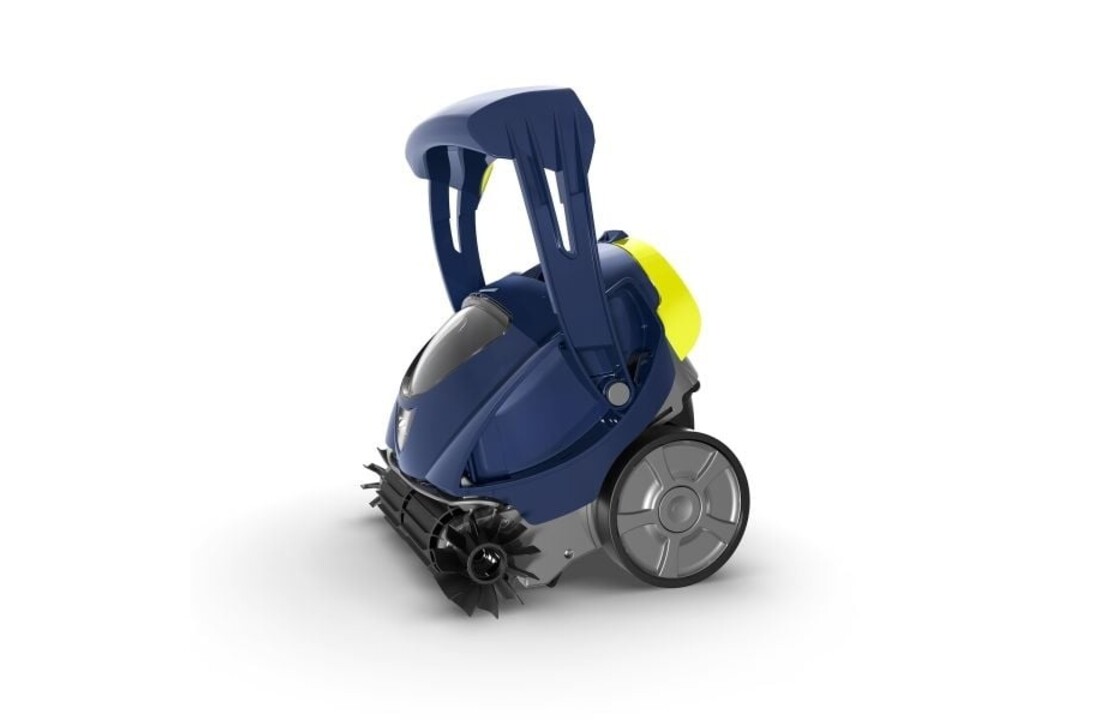 Zodiac RS0800 Spa zwembadrobot