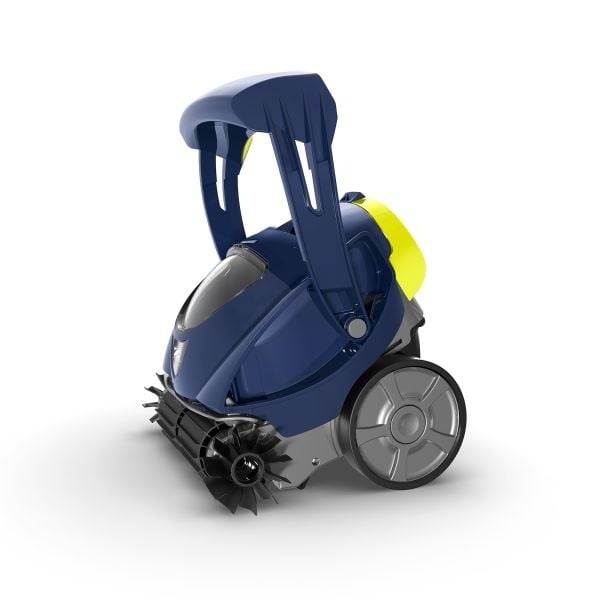 Zodiac RS0800 Spa zwembadrobot