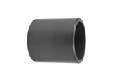 Pvc sok verschillende maten PN 16