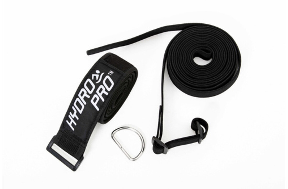 Hydro Pro zwemtrainer