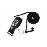Hydro Pro zwemtrainer