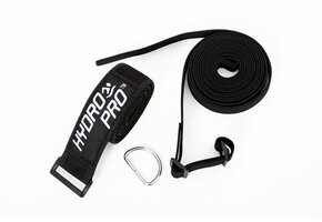 Hydro Pro zwemtrainer