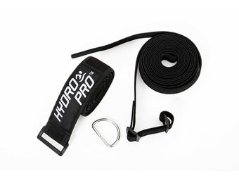 Hydro Pro zwemtrainer