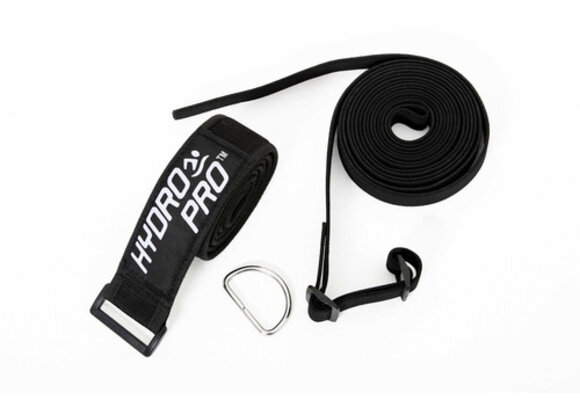 Hydro Pro zwemtrainer