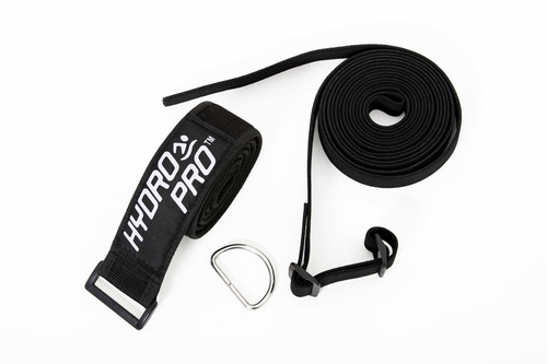Hydro Pro zwemtrainer