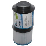 Spa filter Darlly SC803 (40059) 10 x 9 cm