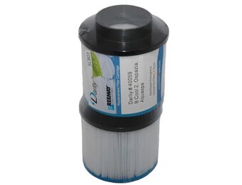 Spa filter Darlly SC803 (40059) 10 x 9 cm