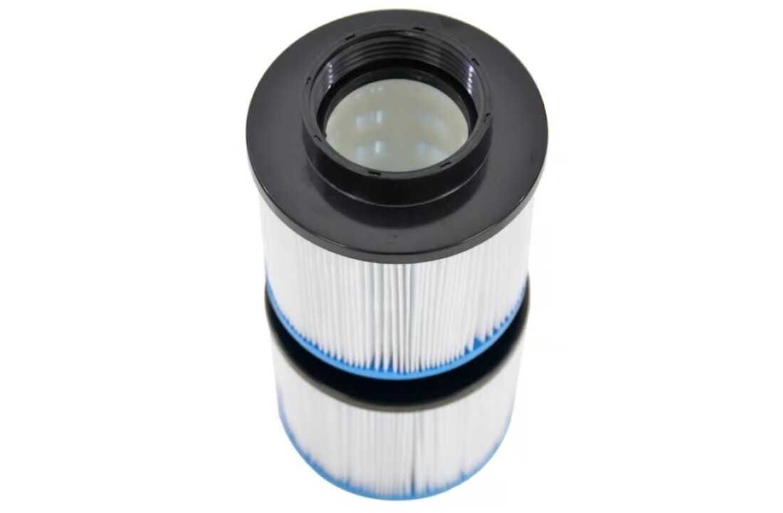 Spa filter Darlly SC803 (40059) 10 x 9 cm