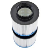 Spa filter Darlly SC803 (40059) 10 x 9 cm