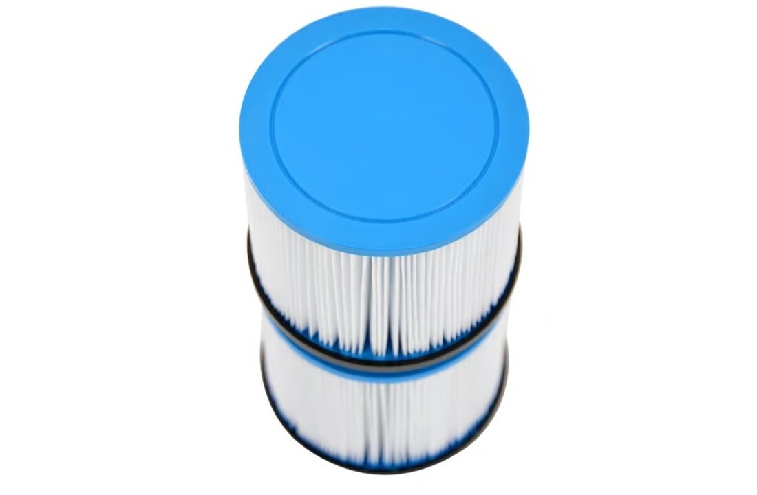 Spa filter Darlly SC803 (40059) 10 x 9 cm