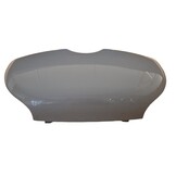 Maytronics Dolphin voorste filter kap voor Active Comfort