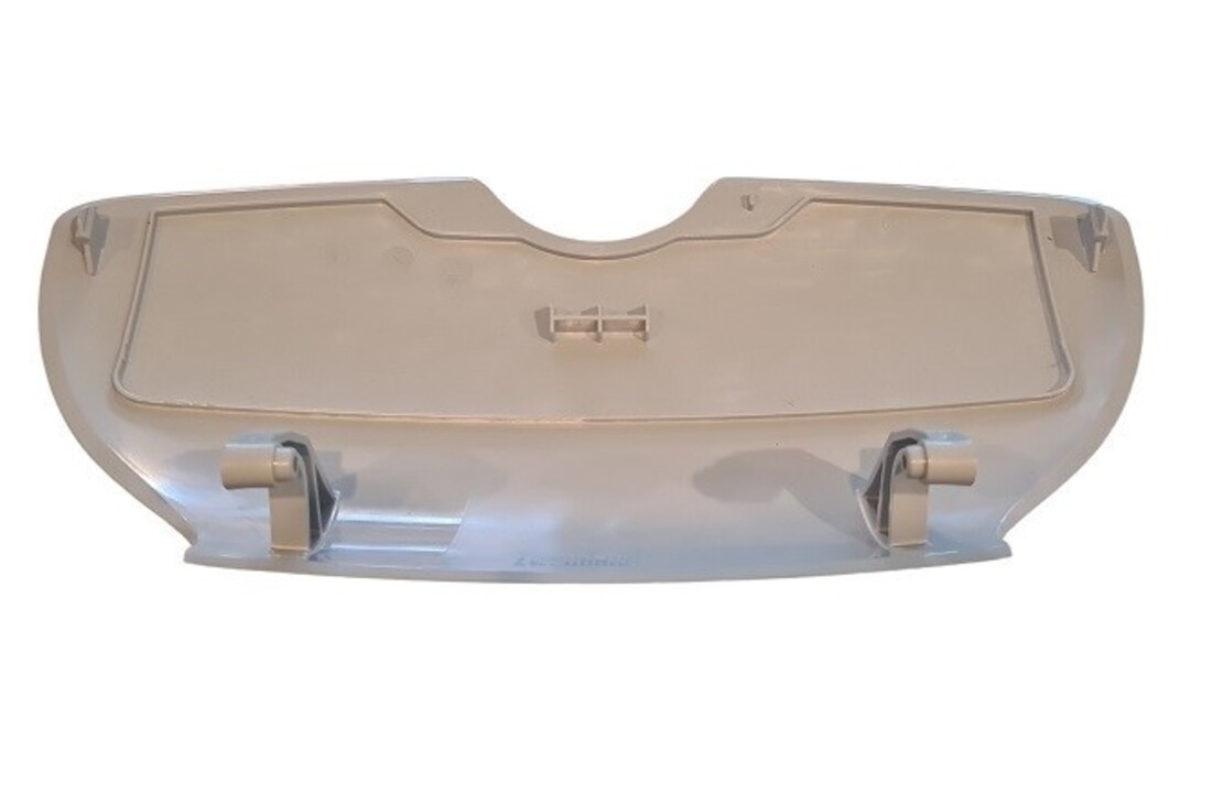 Maytronics Dolphin voorste filter kap voor Active Comfort