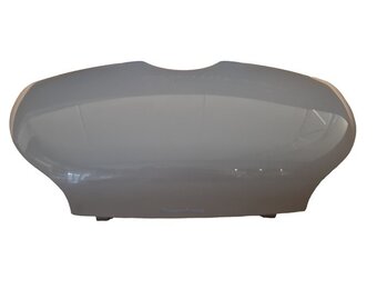 Maytronics Dolphin voorste filter kap voor Zenit 15
