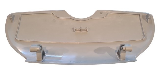 Maytronics Dolphin voorste filter kap voor Zenit 15