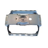 Maytronics Dolphin behuizing voor M500