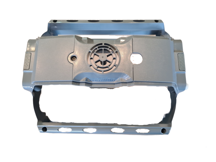 Maytronics Dolphin behuizing voor M500