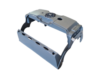 Maytronics Dolphin behuizing voor M400