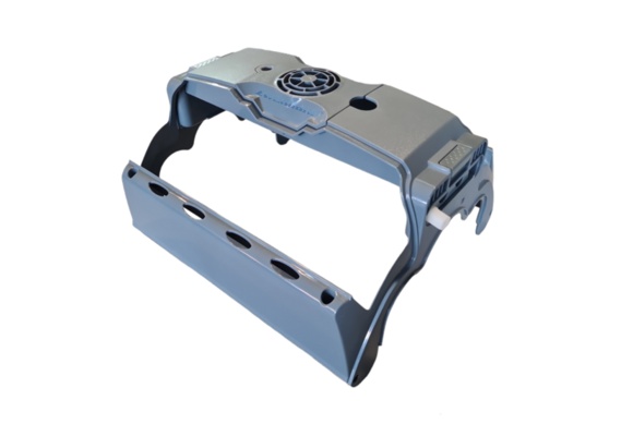 Maytronics Dolphin behuizing voor M400