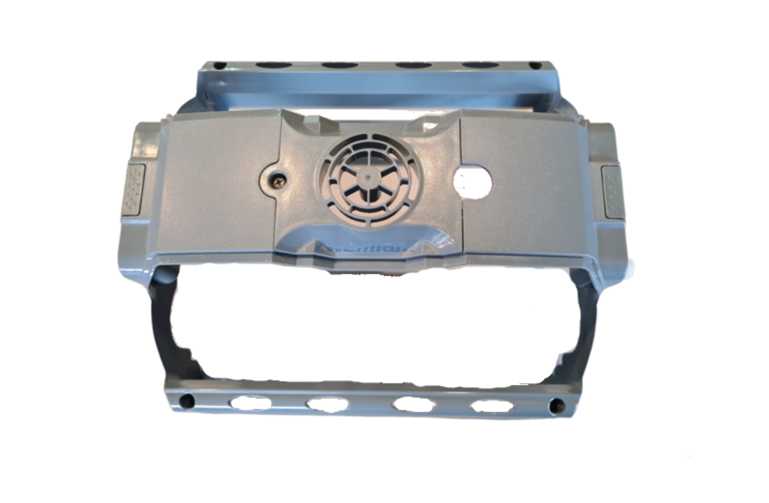 Maytronics Dolphin behuizing voor M400