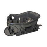 Maytronics Dolphin onderstel voor S300i Bio