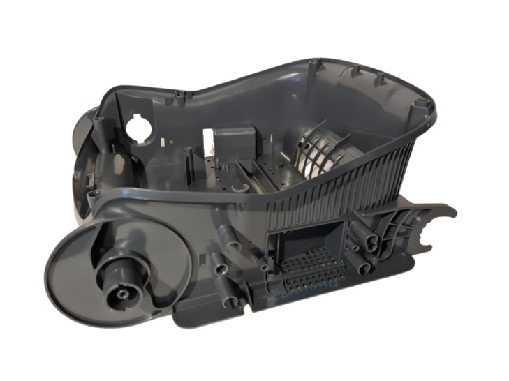 Maytronics Dolphin onderstel voor S300i Bio