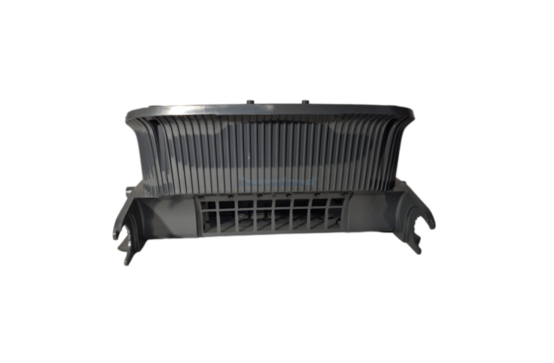 Maytronics Dolphin onderstel voor S300i Bio