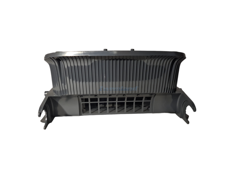 Maytronics Dolphin onderstel voor S300i Bio