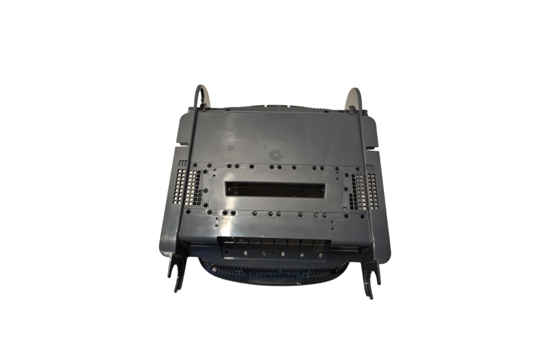 Maytronics Dolphin onderstel voor S300i Bio