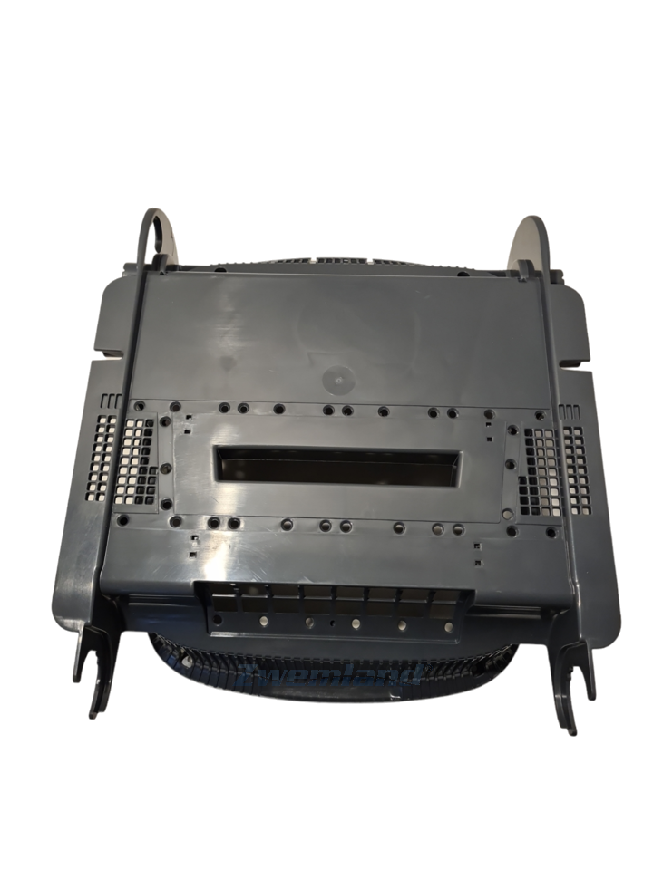 Maytronics Dolphin onderstel voor S300i Bio