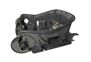 Maytronics Dolphin onderstel voor S300i