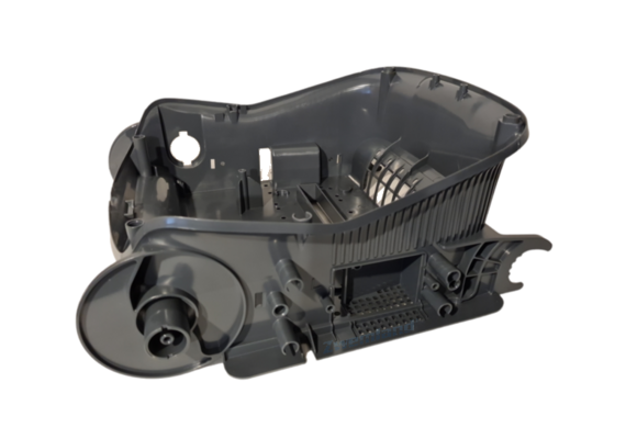 Maytronics Dolphin onderstel voor S300i