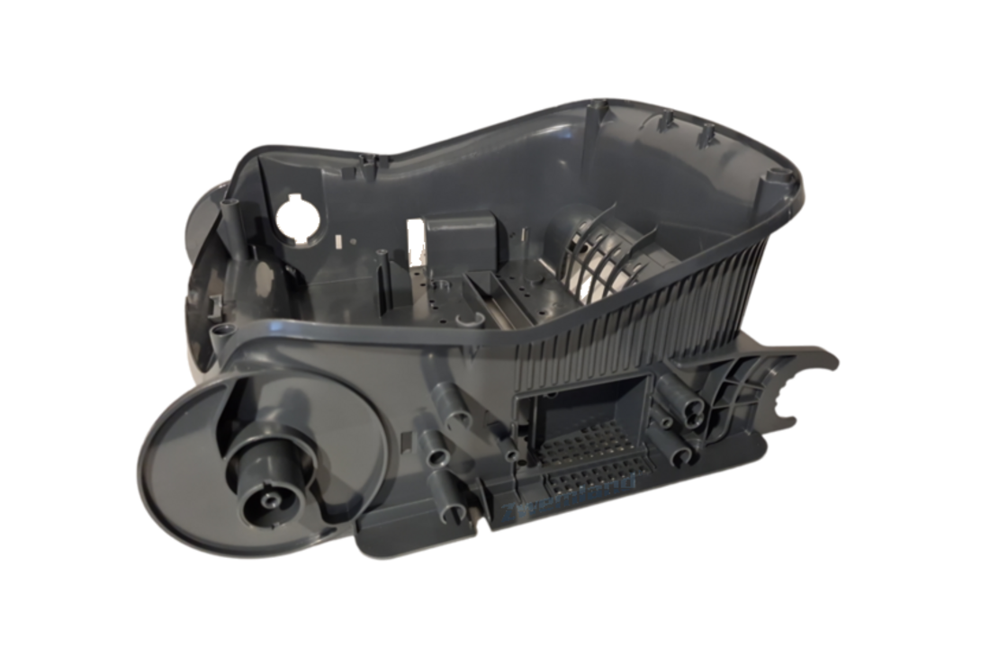 Maytronics Dolphin onderstel voor S200