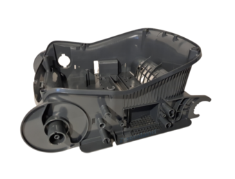 Maytronics Dolphin onderstel voor S200