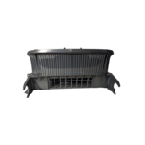 Maytronics Dolphin onderstel voor S200