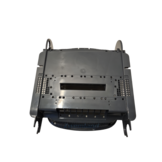 Maytronics Dolphin onderstel voor S200