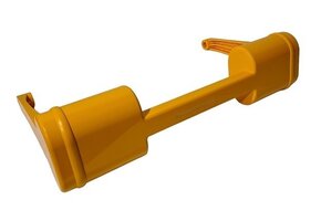 Maytronics Dolphin hendel voor Pro X 2