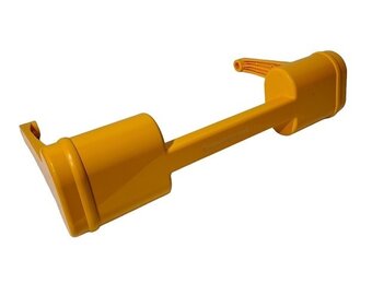 Maytronics Dolphin hendel voor Pro X 2