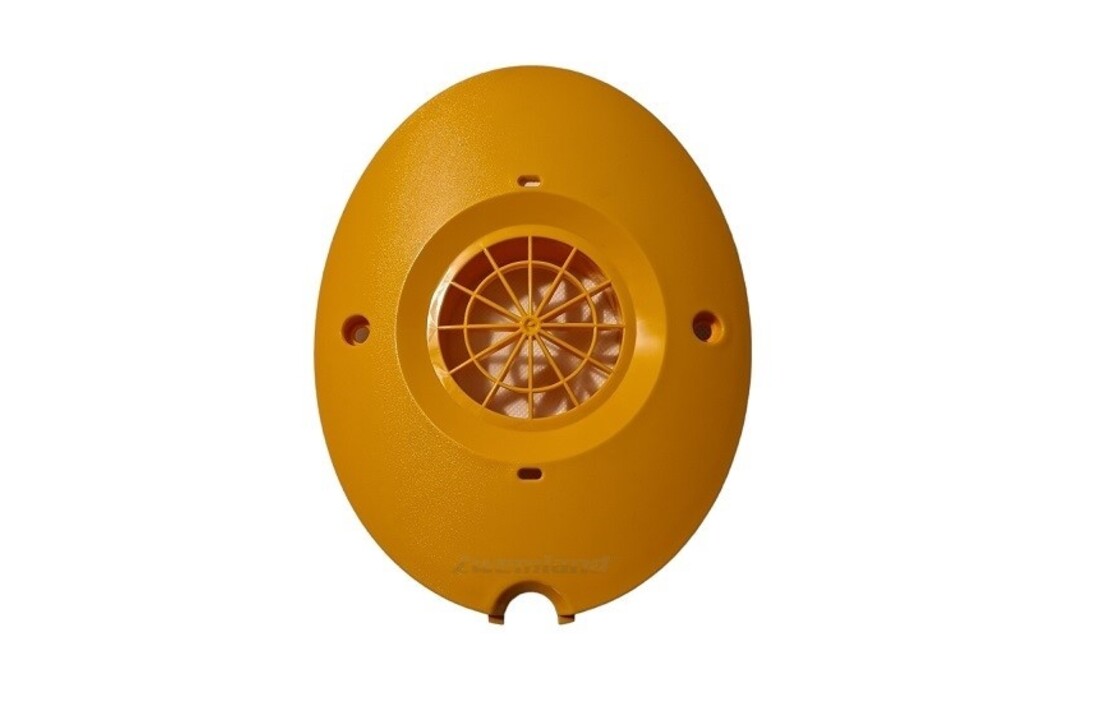 Maytronics Dolphin impeller cover voor Wave 30