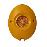 Maytronics Dolphin impeller cover voor Wave 30