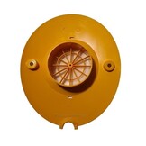 Maytronics Dolphin impeller cover voor Wave 30