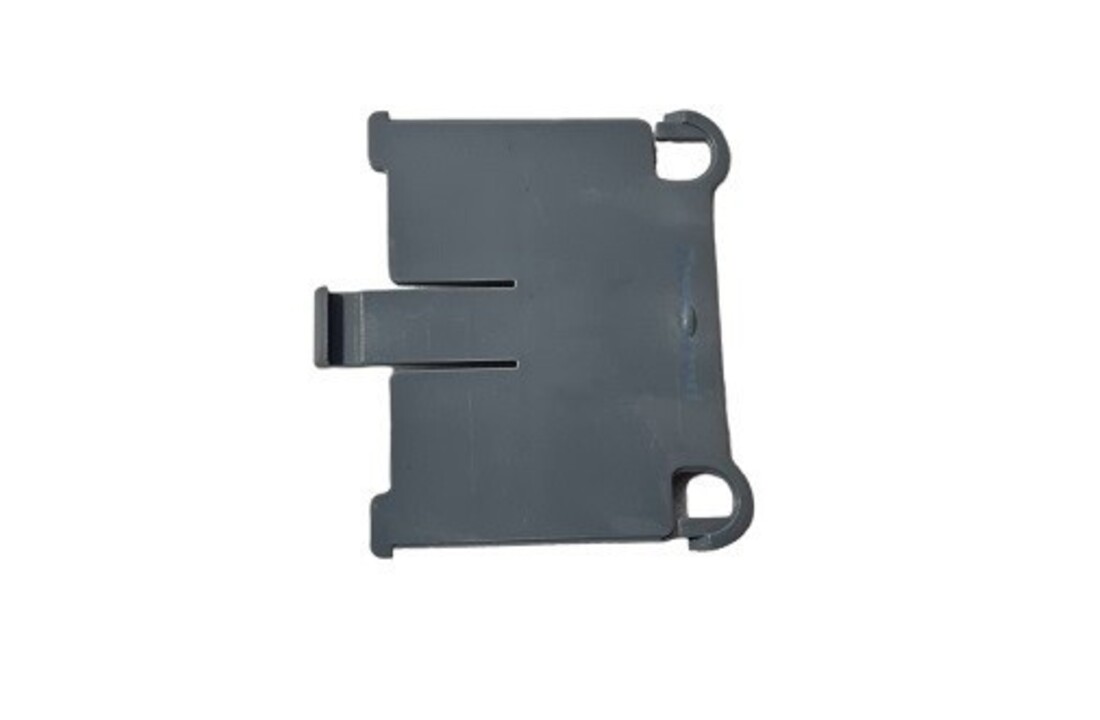 Maytronics Dolphin locker hook voor zijkappen