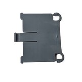 Maytronics Dolphin locker hook voor zijkappen