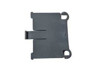 Maytronics Dolphin locker hook voor zijkappen