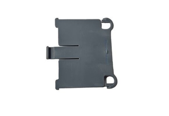 Maytronics Dolphin locker hook voor zijkappen