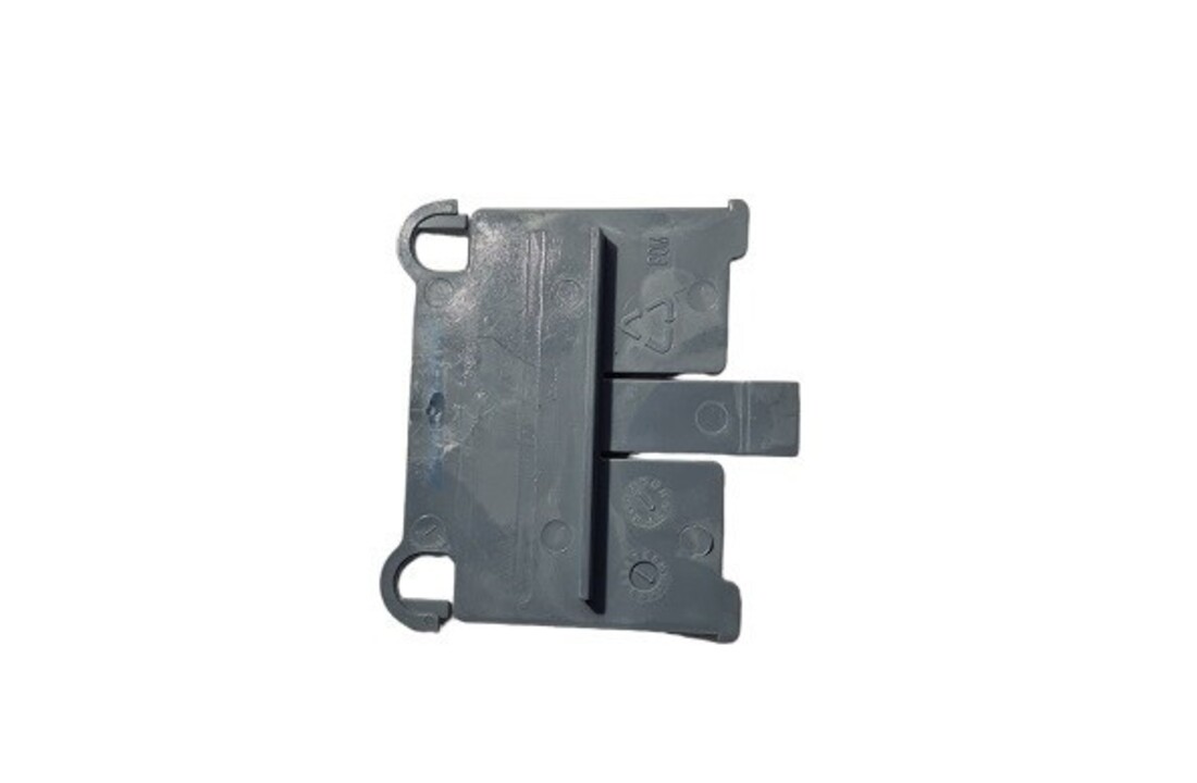 Maytronics Dolphin locker hook voor zijkappen